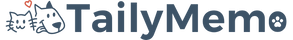 TailyMemo